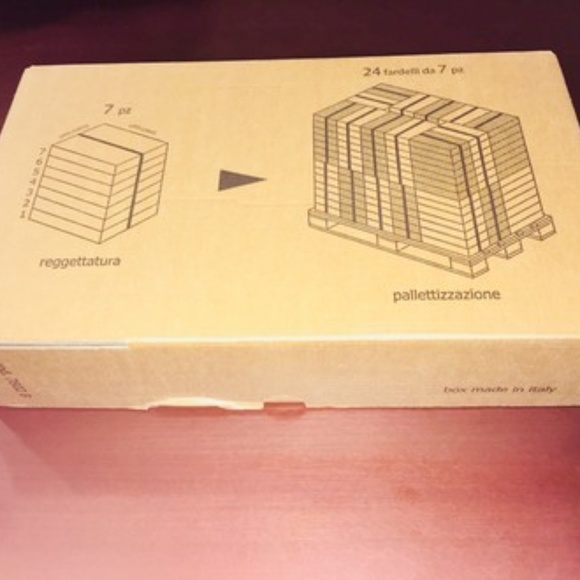 ***SOLD*** YSL Yves Saint Laurent Leather Clutch - Picture 8 of 8